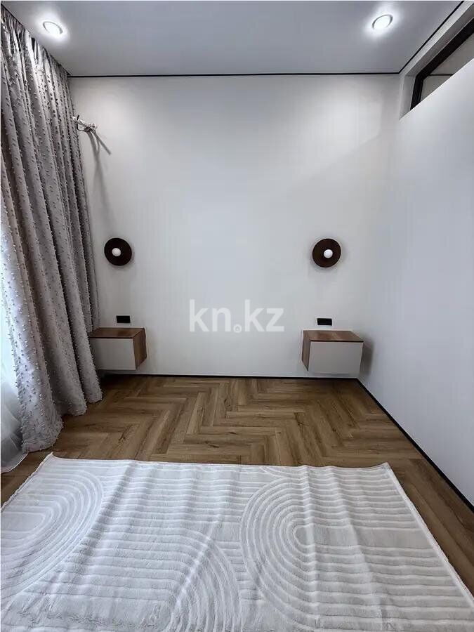 Продажа 2-комнатной квартиры, 43 м² - Продажа двухкомнатных квартир от собственников в Казахстане - страница 8 фото 2 из 4