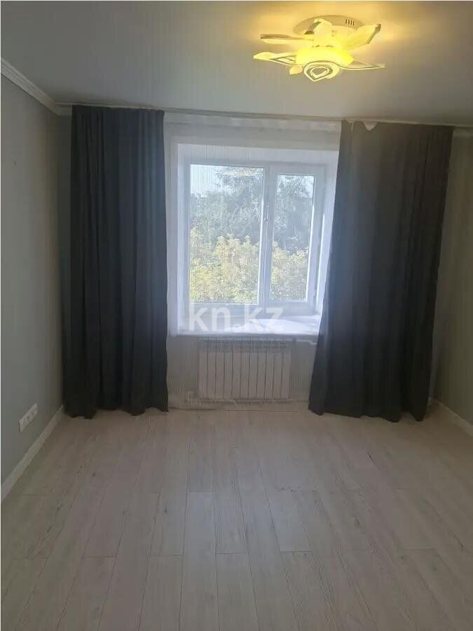 Продажа 3-комнатной квартиры, 62 м² - Продажа квартир от собственников в Караганде - страница 3 фото 2 из 6