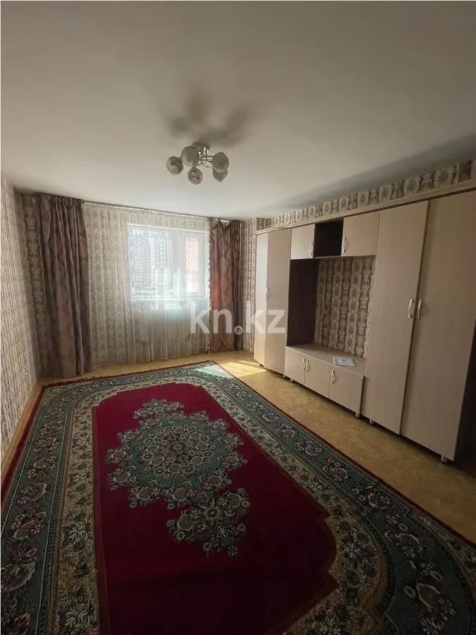 Продажа 2-комнатной квартиры, 56.2 м² - Продажа двухкомнатных квартир от собственников в Казахстане - страница 29 фото 2 из 5