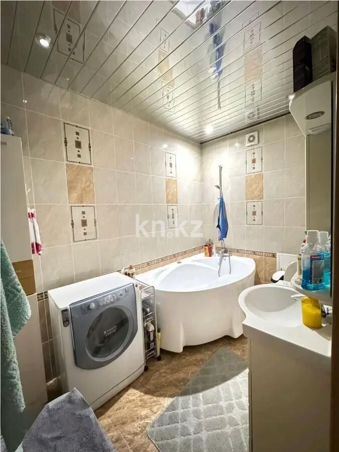Продажа 2-комнатной квартиры, 69 м² - Продажа двухкомнатных квартир в р-не Сарыарка Астаны - страница 12 фото 4 из 4