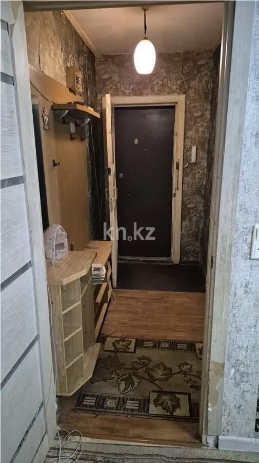 Продажа 2-комнатной квартиры, 43 м² - Продажа квартир в панельном доме в Астане - страница 17 фото 8 из 8