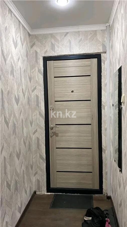 Продажа 3-комнатной квартиры, 62 м² - Продажа квартир в Казахстане - страница 242 фото 6 из 7