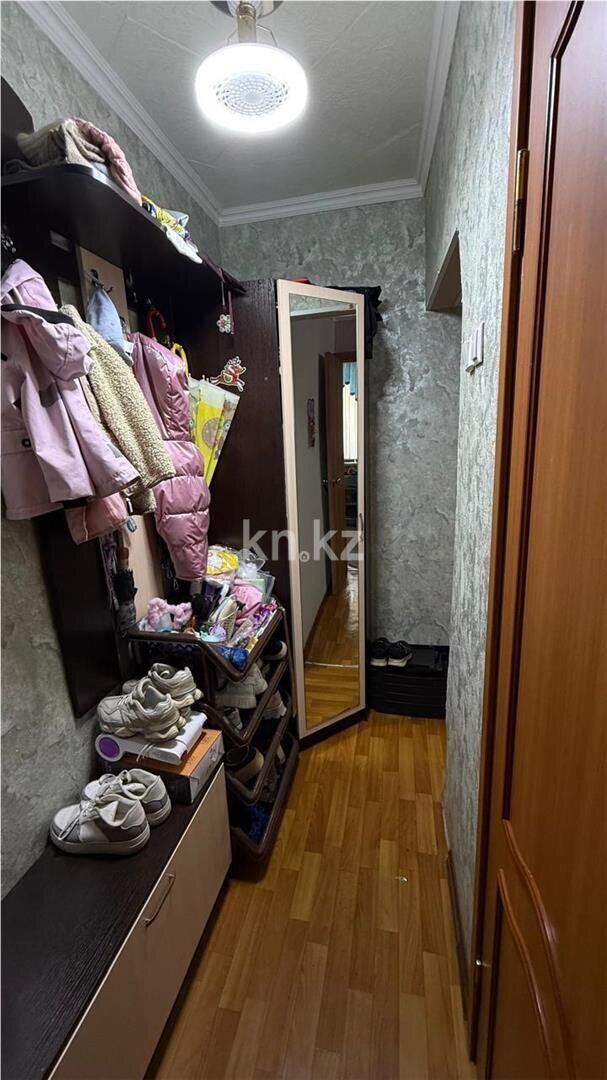Продажа 2-комнатной квартиры, 42 м² - Продажа недвижимости в Темиртау - страница 18 фото 8 из 20