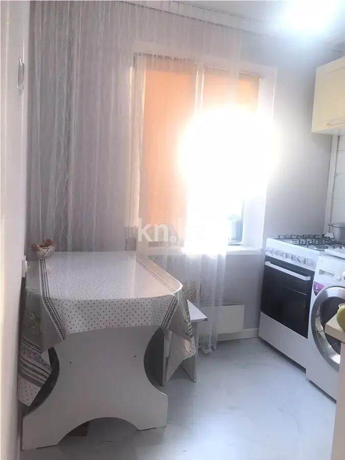 Продажа 3-комнатной квартиры, 56.5 м² - Продажа трехкомнатных квартир в Бостандыкском р-не Алматы - страница 23 фото 3 из 5