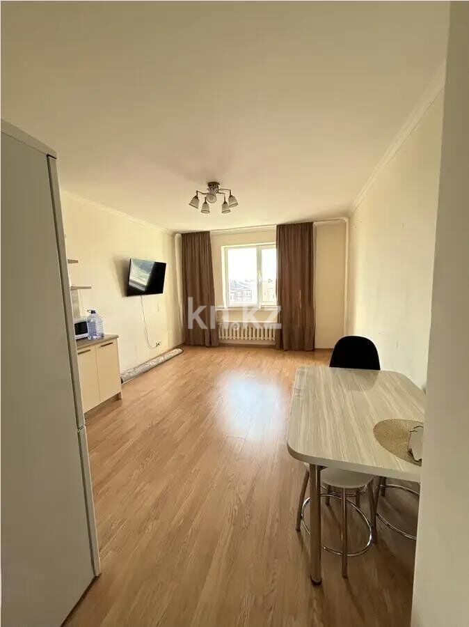 Продажа 2-комнатной квартиры, 50.2 м² - Продажа двухкомнатных квартир в блочном доме в Астане фото 2 из 4