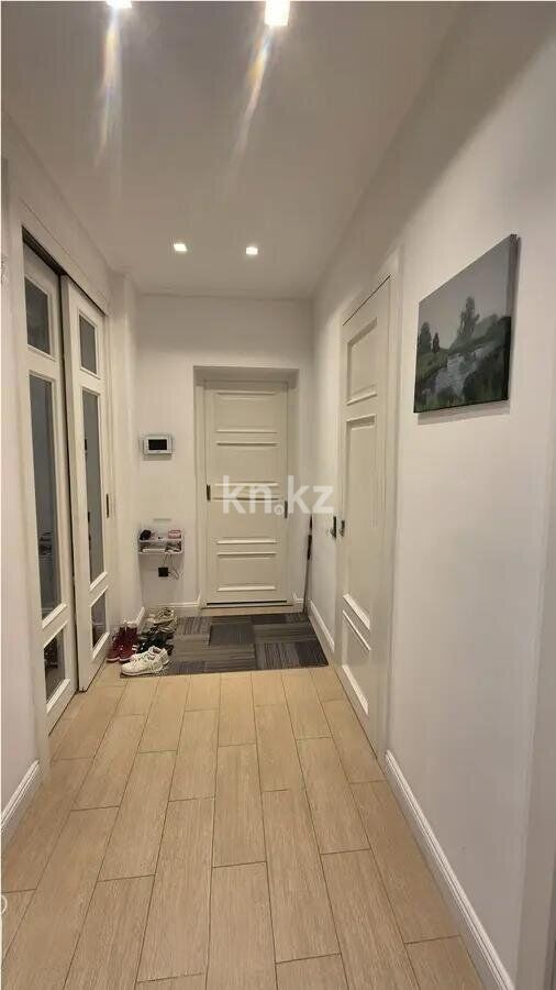 Продажа 2-комнатной квартиры, 93 м² - Продажа квартир в Алматы - страница 32 фото 6 из 6