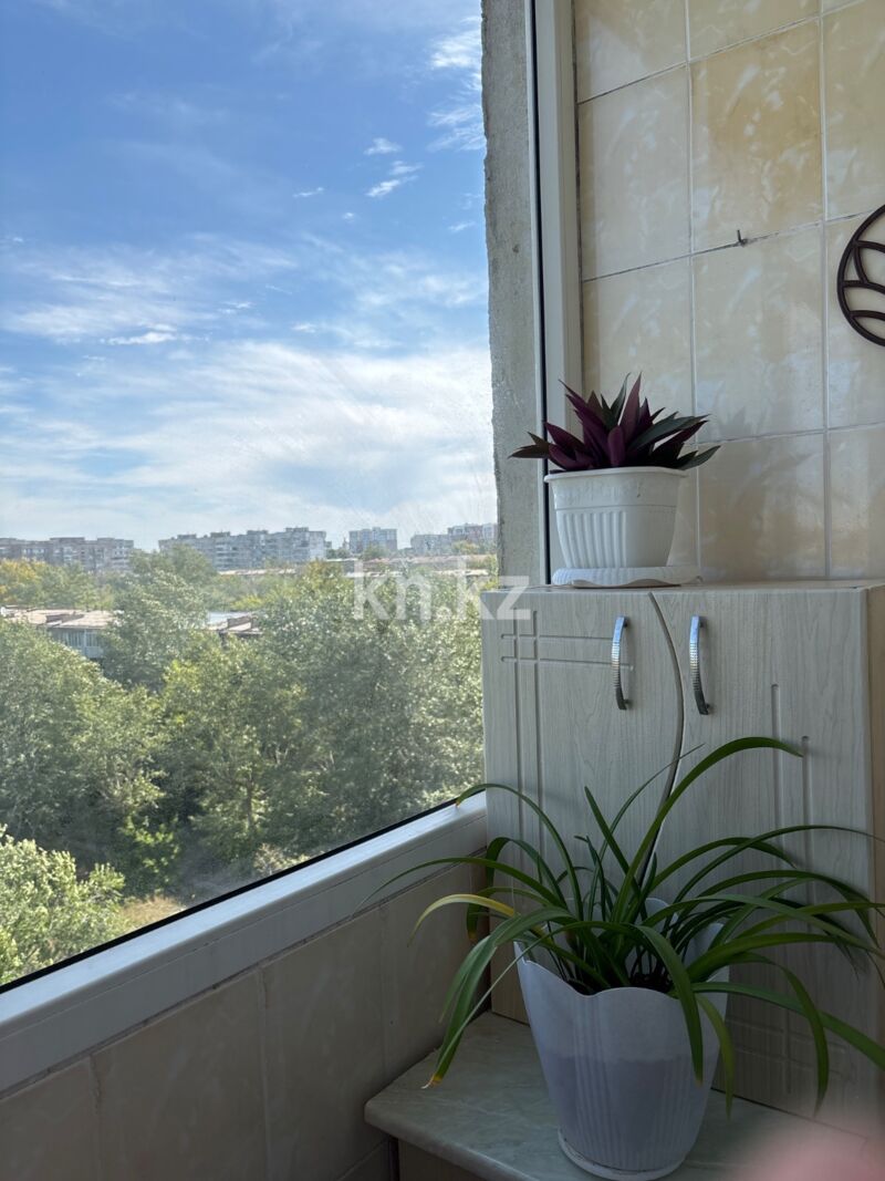 Продажа 2-комнатной квартиры, 53 м² - Продажа двухкомнатных квартир от собственников в Караганде - страница 17 фото 3 из 9
