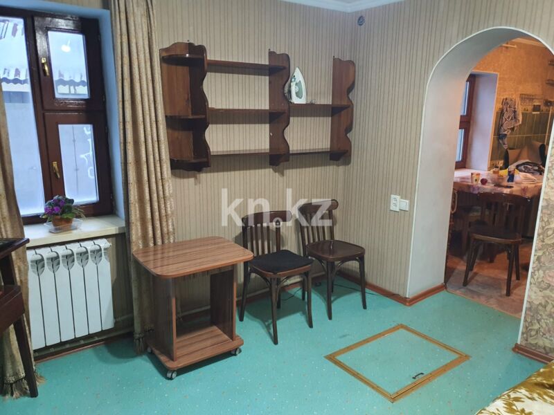 Продажа 3-комнатного дома, 100 м² - Продажа домов, коттеджей в Казахстане фото 8 из 13