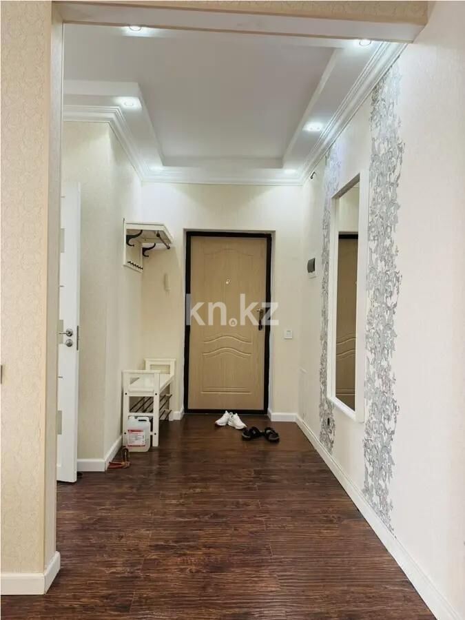 Продажа 2-комнатной квартиры, 66.8 м² - Продажа двухкомнатных квартир в р-не Есиль Астаны - страница 32 фото 5 из 5