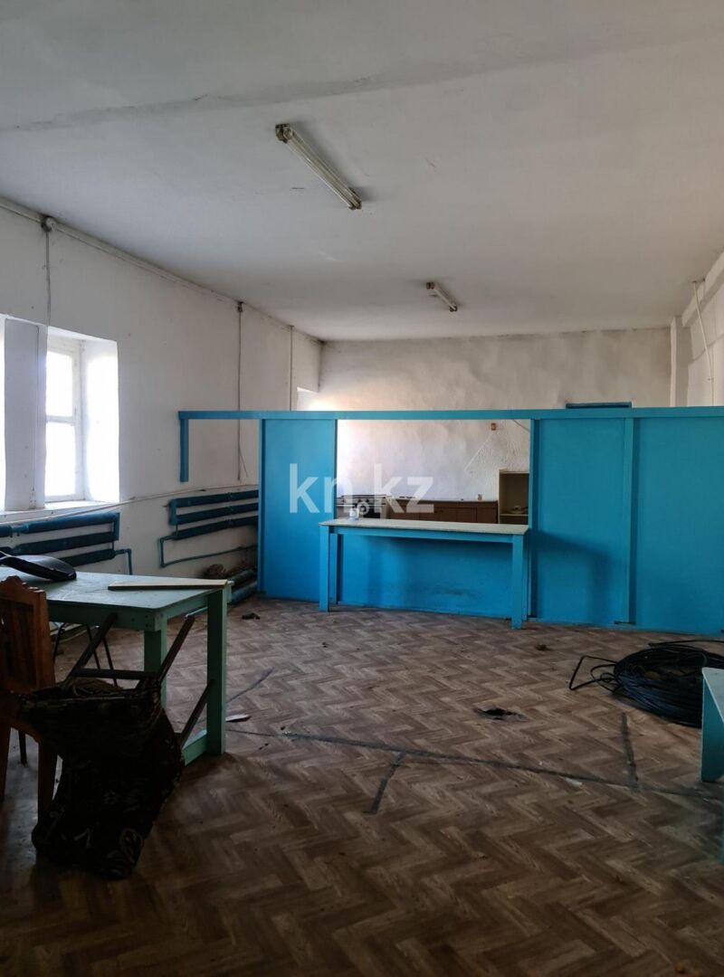 Продажа помещения, 20950 м² - Недвижимость в Карагандинской области фото 18 из 20