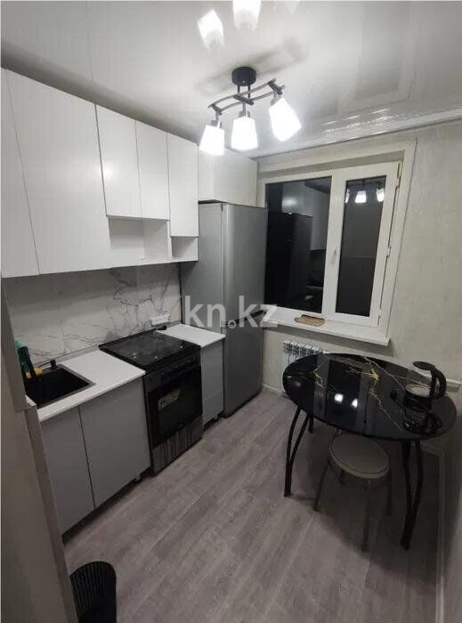 Продажа 2-комнатной квартиры, 44 м² - Продажа квартир в панельном доме в Казахстане - страница 12 фото 3 из 5