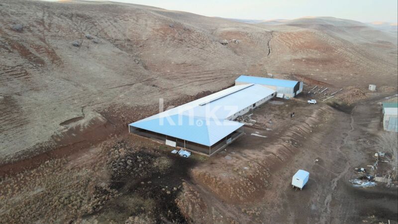 Продажа бизнеса, 1200 м² - Продажа действующего бизнеса в Казахстане - страница 3 фото 2 из 33