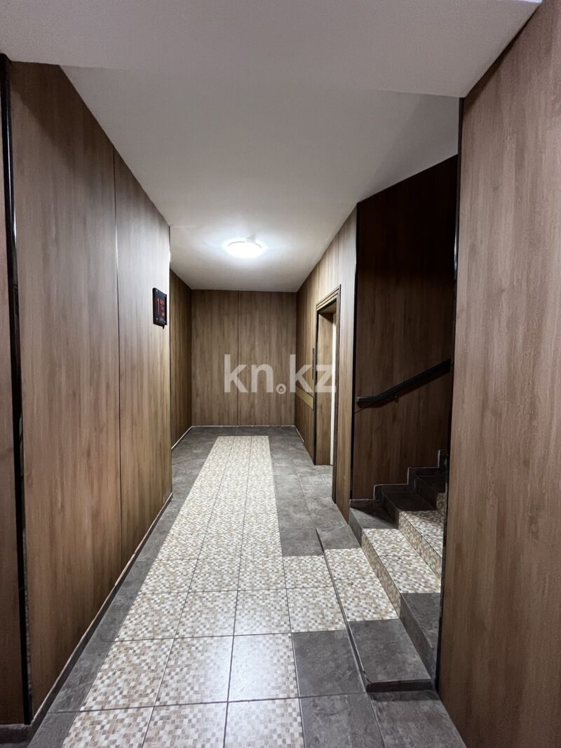 Продажа 2-комнатной квартиры, 57.6 м² - Продажа квартир в Казахстане - страница 192 фото 3 из 17