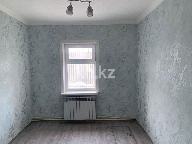Продажа 5-комнатного дома, 80 м² - Продажа домов, коттеджей в Караганде - страница 6 фото 6 из 16