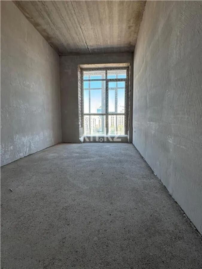 Продажа 1-комнатной квартиры, 43.1 м² - Продажа квартир в Казахстане - страница 7 фото 2 из 4