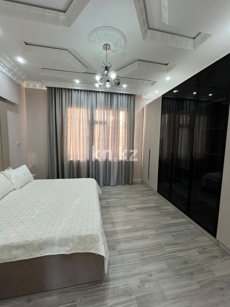 Продажа 9-комнатного дома, 660 м² - Продажа домов, коттеджей в Шымкенте фото 24 из 37