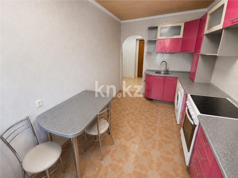 Продажа 4-комнатной квартиры, 102 м² - Недвижимость в Темиртау - страница 12 фото 3 из 10