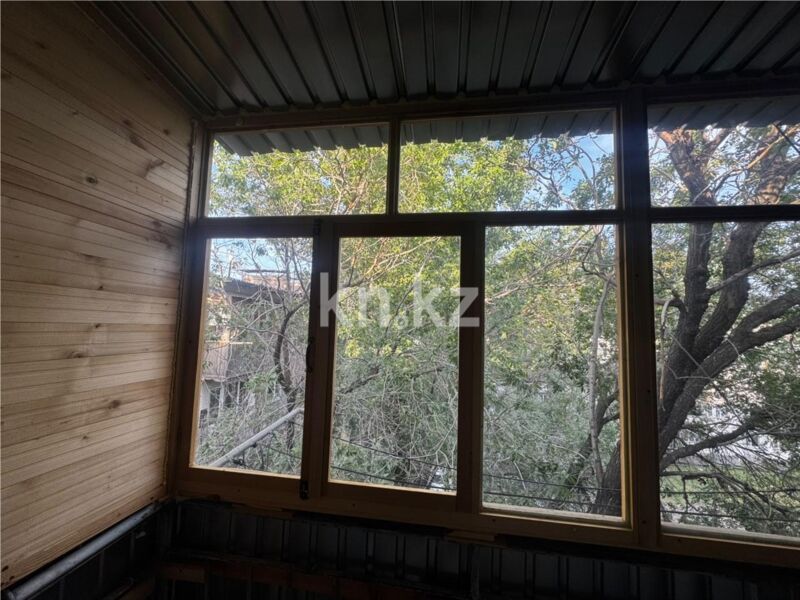 Продажа 2-комнатной квартиры, 47 м² - Продажа квартир в Казахстане фото 13 из 15