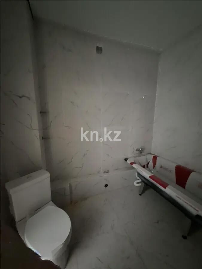 Продажа 2-комнатной квартиры, 65.3 м² - Продажа двухкомнатных квартир в р-не Есиль Астаны - страница 33 фото 4 из 5