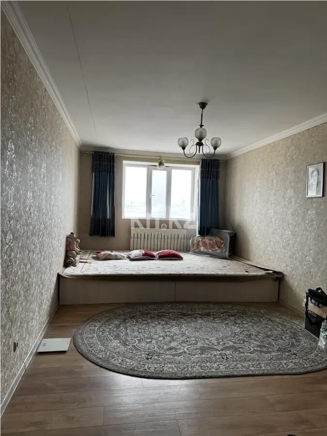 Продажа 2-комнатной квартиры, 65 м² - Продажа двухкомнатных квартир в р-не Алматы Астаны - страница 15 фото 2 из 4