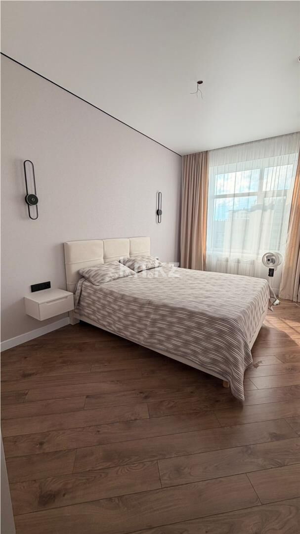 Продажа 2-комнатной квартиры, 64 м² - Продажа квартир в Майкудуке Караганды - страница 27 фото 3 из 14