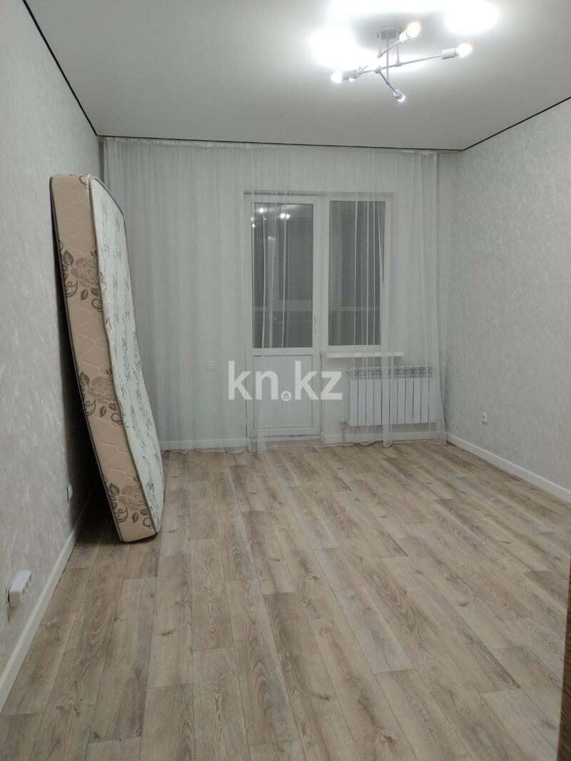 Продажа 2-комнатной квартиры, 57 м² - Продажа квартир в Кокшетау фото 14 из 22