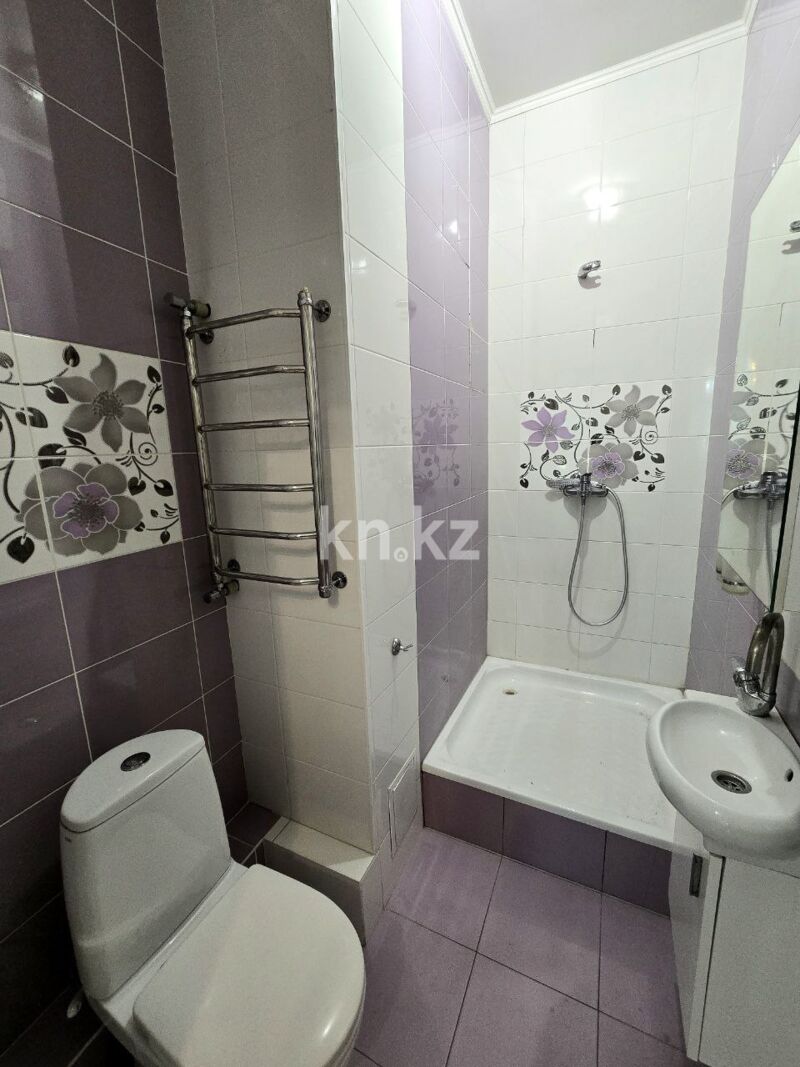Продажа 2-комнатной квартиры, 93 м² - Продажа квартир в новостройках Алматы - страница 327 фото 13 из 17
