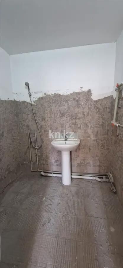 Продажа 2-комнатной квартиры, 58.4 м² - Продажа двухкомнатных квартир в р-не Сарайшык Астаны - страница 26 фото 4 из 6