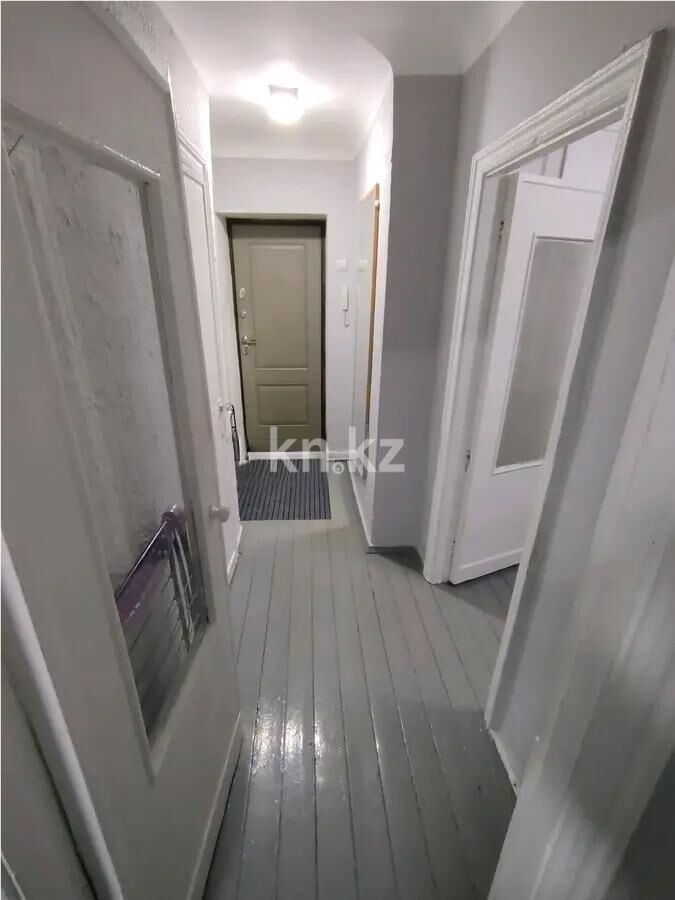 Продажа 1-комнатной квартиры, 31 м² - Продажа однокомнатных квартир от собственников в Казахстане - страница 23 фото 4 из 5