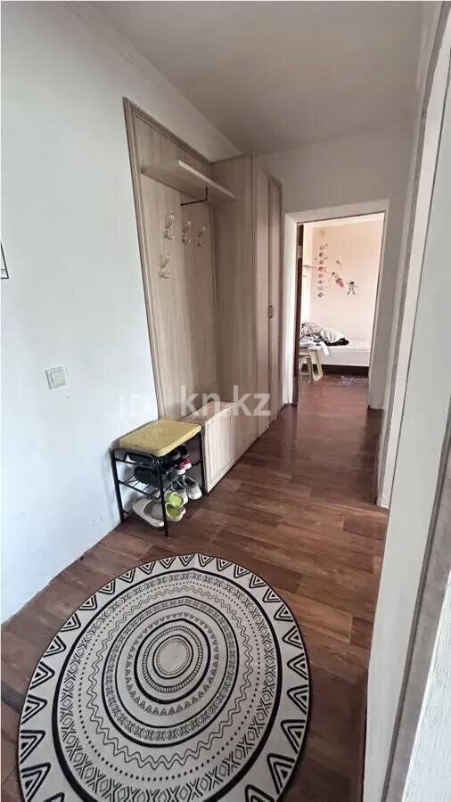 Продажа 2-комнатной квартиры, 48 м² - Продажа квартир в Казахстане - страница 17 фото 6 из 8