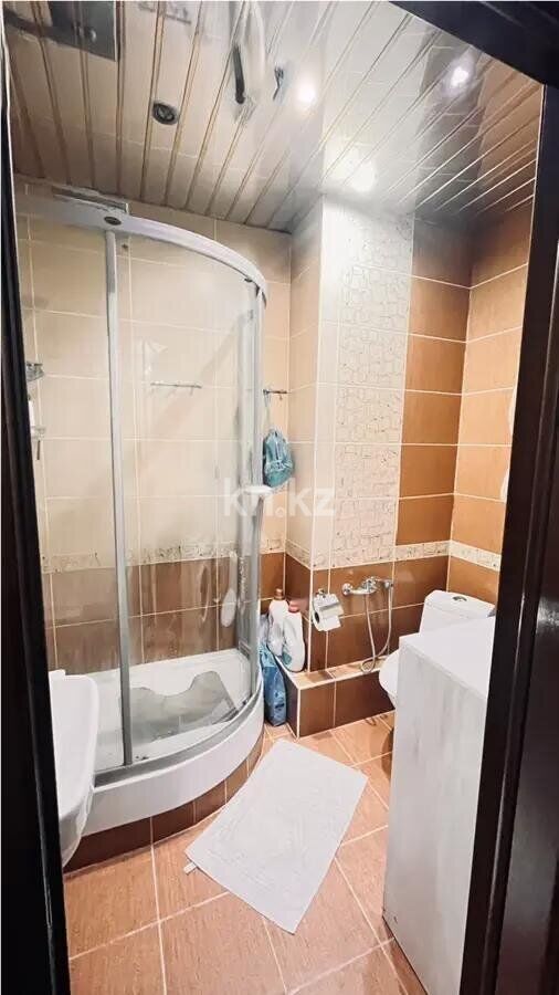 Продажа 3-комнатной квартиры, 100 м² - Недвижимость в Астане - страница 9 фото 4 из 4