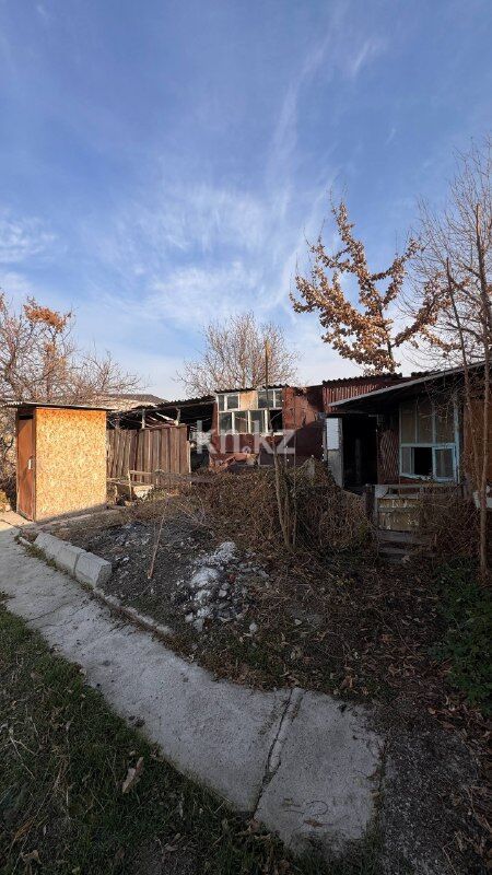 Продажа 8-комнатного дома, 200 м² - Продажа домов, коттеджей в Таразе фото 23 из 40
