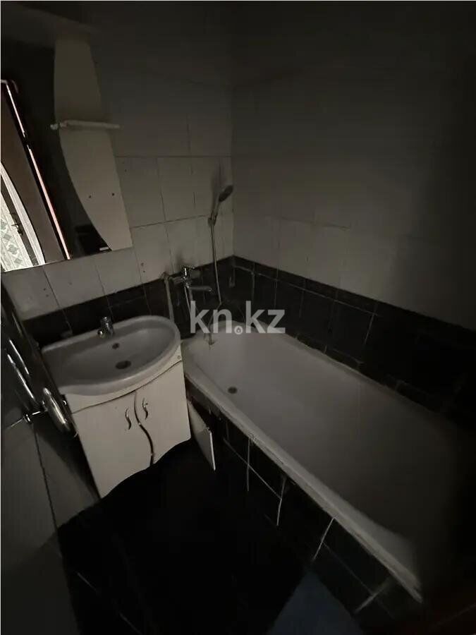 Продажа 3-комнатной квартиры, 60 м² - Продажа трехкомнатных квартир от собственников в Алматы - страница 42 фото 5 из 6