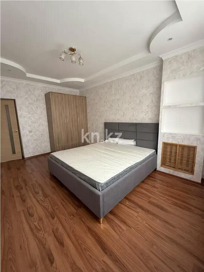 Продажа 2-комнатной квартиры, 64 м² - Продажа двухкомнатных квартир в Астане - страница 75 фото 2 из 5
