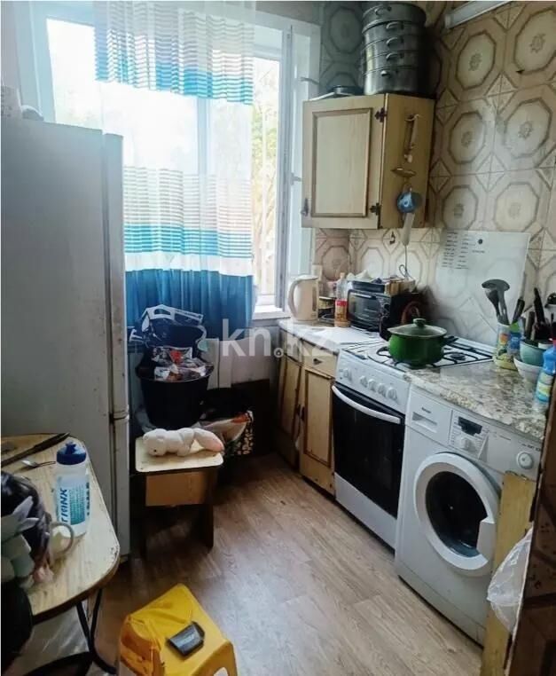 Продажа 2-комнатной квартиры, 42 м² - Аренда квартир помесячно в Атырау фото 1 из 1