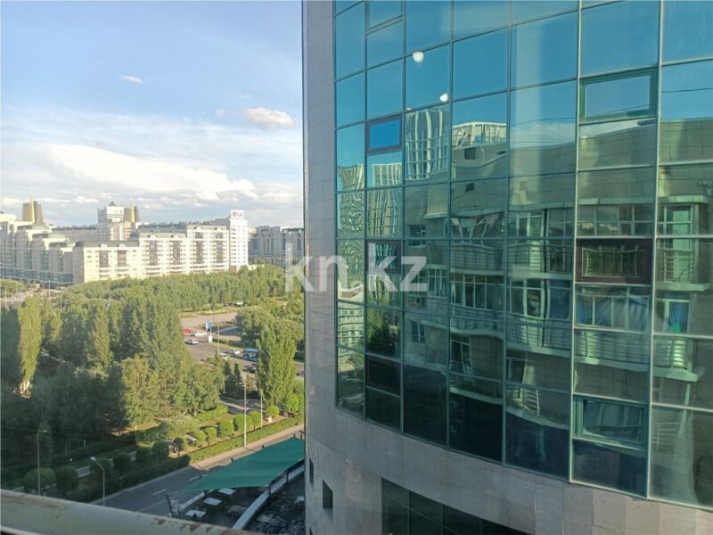 Продажа 5-комнатной квартиры, 200 м² - Продажа пятикомнатных и более квартир в Казахстане - страница 7 фото 44 из 47