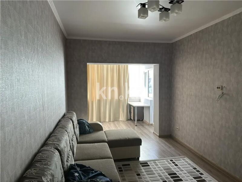 Продажа 3-комнатной квартиры, 120 м² - Продажа трехкомнатных квартир в Наурызбайском р-не Алматы - страница 6 фото 2 из 6