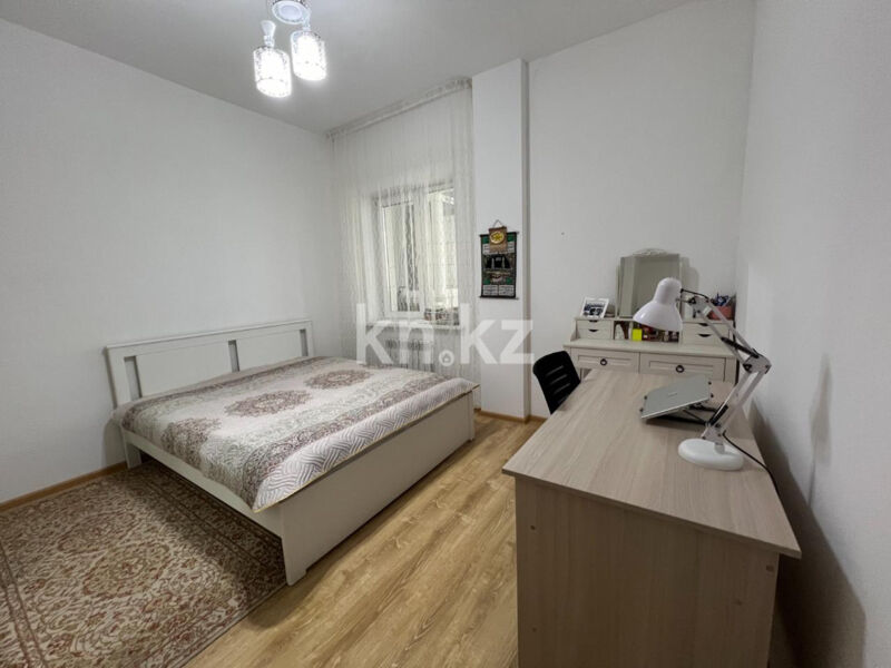 Продажа 2-комнатной квартиры, 73 м² - Продажа квартир в монолитном доме в Астане - страница 6 фото 7 из 15