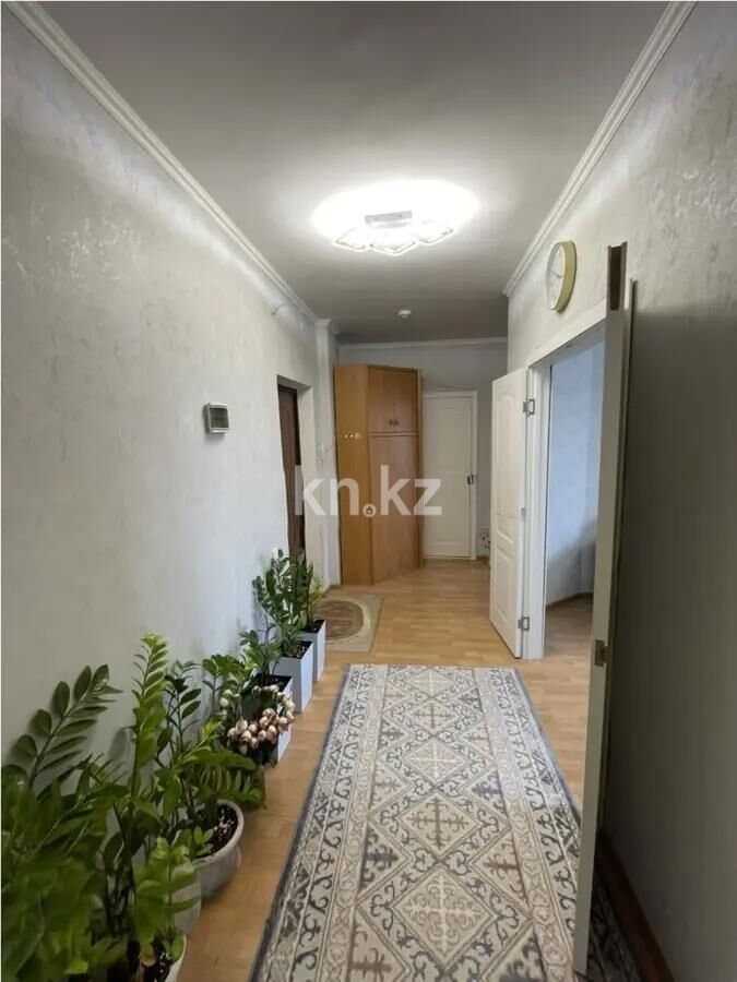 Продажа 2-комнатной квартиры, 61 м² - Продажа двухкомнатных квартир в р-не Алматы Астаны - страница 6 фото 5 из 5