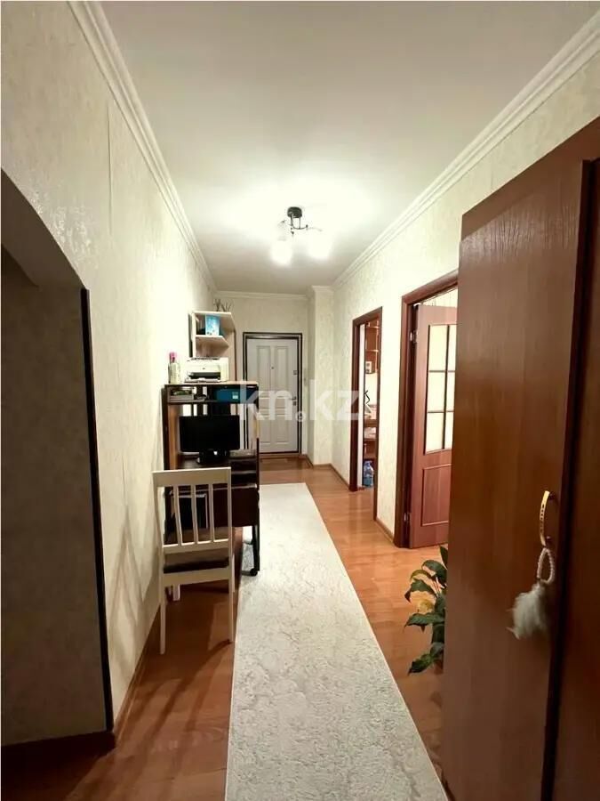 Продажа 2-комнатной квартиры, 68.9 м² - Продажа двухкомнатных квартир в Жетысуском р-не Алматы - страница 11 фото 5 из 5