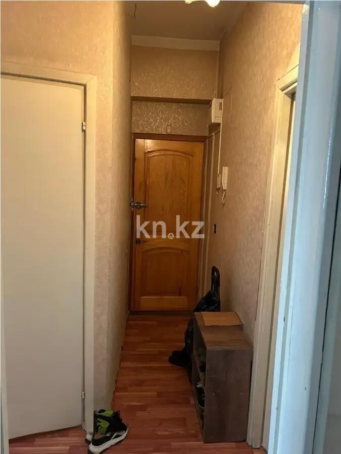 Продажа 2-комнатной квартиры, 51 м² - Продажа квартир в новостройках Алматы - страница 314 фото 3 из 3