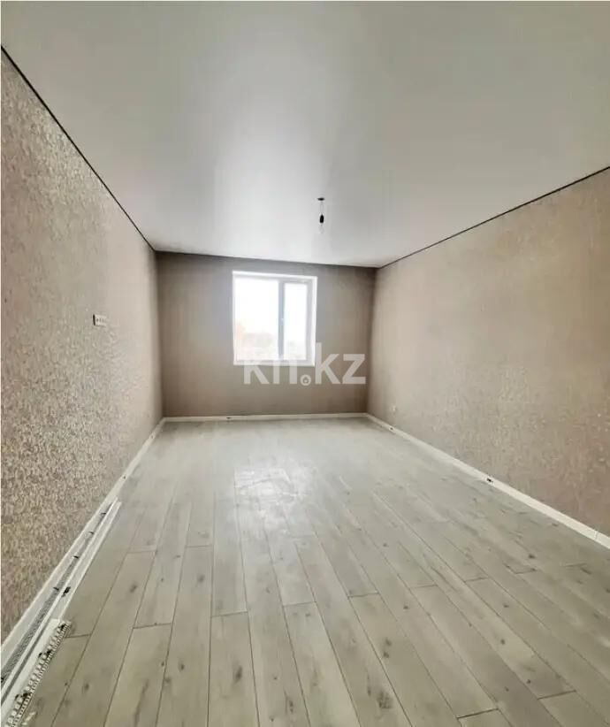 Продажа 3-комнатной квартиры, 82 м² - Продажа квартир в кирпичном доме в Астане - страница 216 фото 1 из 6
