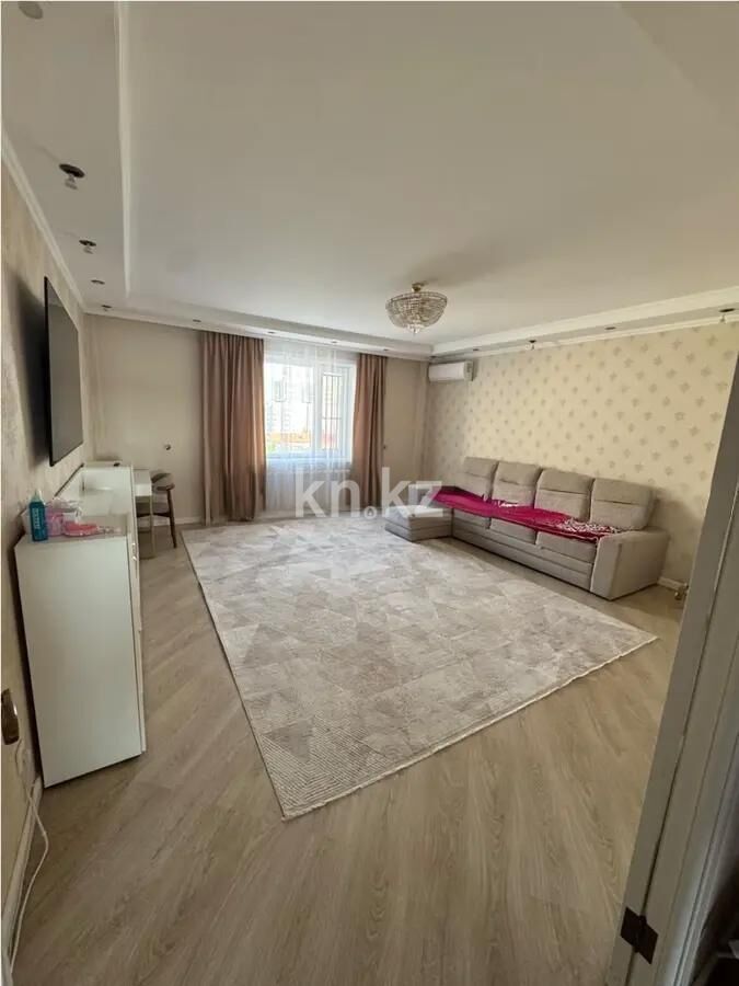 Продажа 2-комнатной квартиры, 89 м² - Продажа квартир в Казахстане - страница 20 фото 1 из 6
