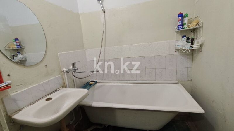 Продажа 3-комнатной квартиры, 68.6 м² - Продажа квартир в Казахстане - страница 91 фото 18 из 19