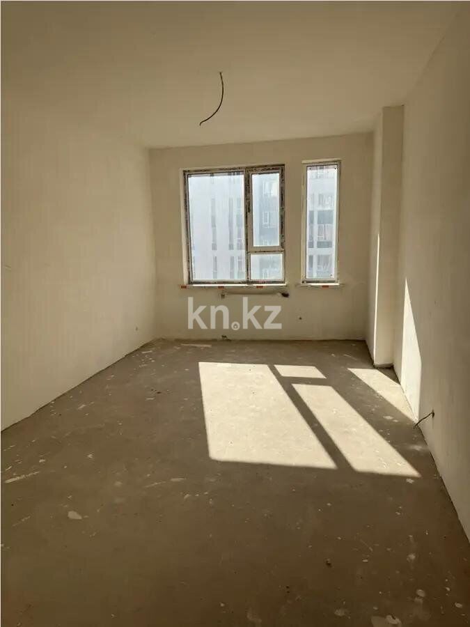 Продажа 1-комнатной квартиры, 51.4 м² - Продажа квартир в Казахстане - страница 54 фото 1 из 4