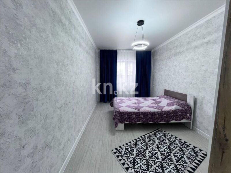 Продажа 4-комнатного дома, 222.9 м² - Продажа домов, коттеджей в Караганде - страница 6 фото 12 из 56