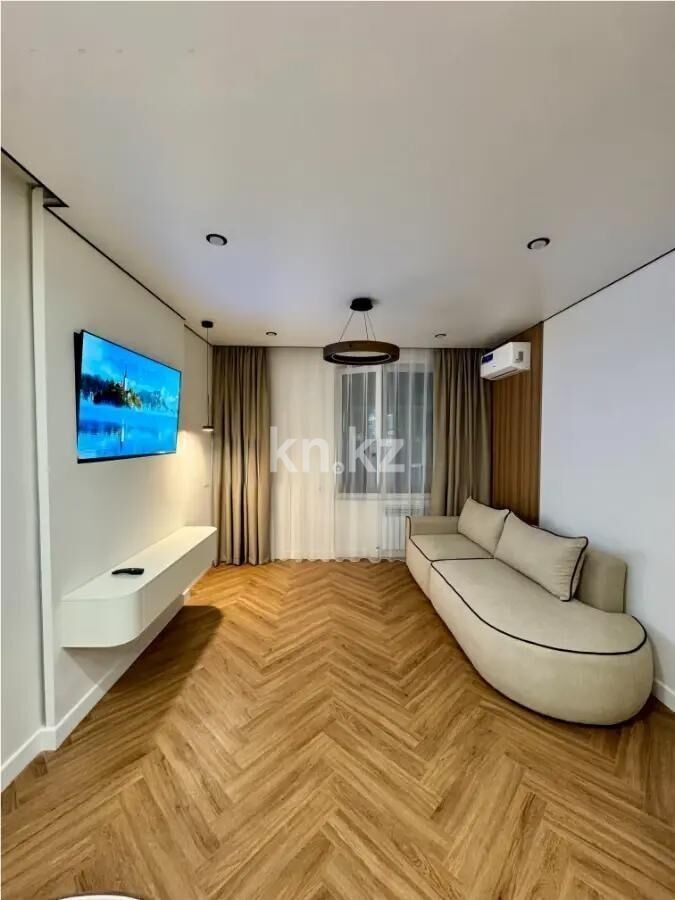 Продажа 2-комнатной квартиры, 54 м² - Продажа двухкомнатных квартир от собственников в Алматы - страница 111 фото 1 из 4