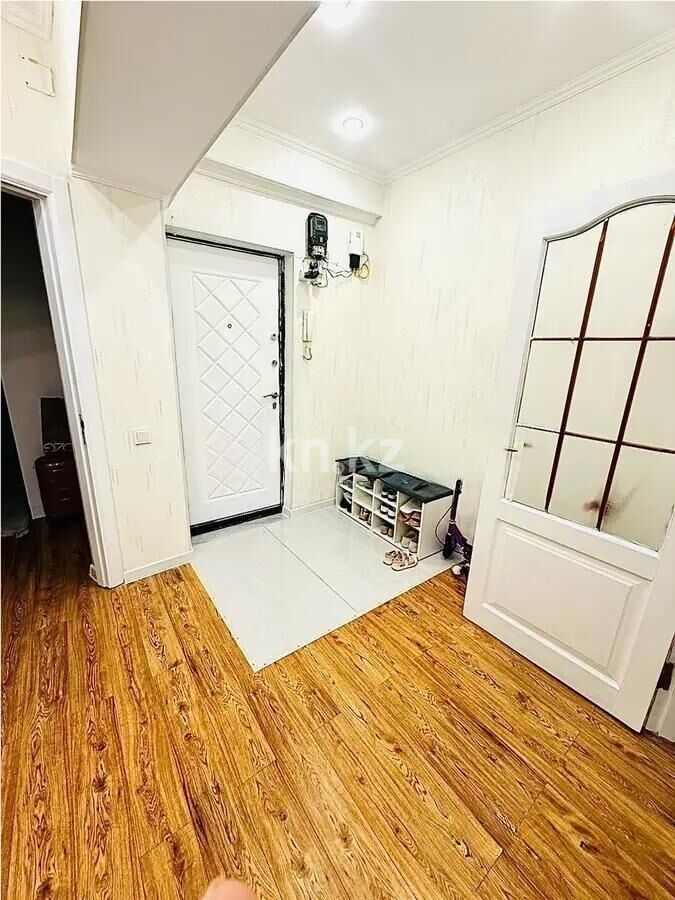 Продажа 4-комнатной квартиры, 91 м² - Продажа недвижимости в Казахстане - страница 8 фото 8 из 8