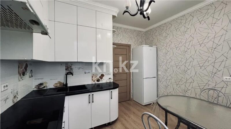 Продажа 2-комнатной квартиры, 64 м² - Продажа квартир в Казахстане - страница 34 фото 3 из 5