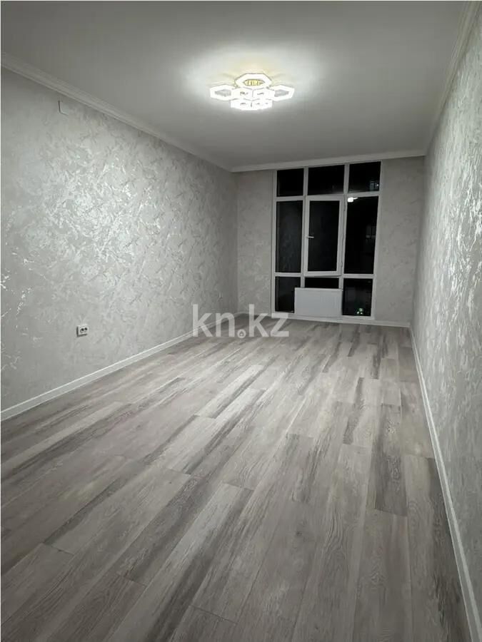 Продажа 1-комнатной квартиры, 49 м² - Продажа квартир в Казахстане - страница 26 фото 1 из 3
